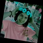 Maxwell Ramirez - @maxwellramirez595 - Instagram