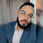 Maxwell Ramirez - @maxcr04 - Instagram