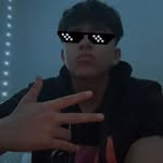 Maxwell Ramirez - @maxwell_ramirez16 - Instagram