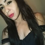 Maxwell Ramirez - @pullmankaren__798 - Instagram
