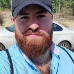 Maxwell Ramirez - @maxwell_ramirez09 - Instagram