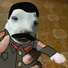 maxwell ramirez - @maxwell.ramirez - TikTok
