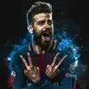 Maxwell Ramirez - @maxwellramirez56 - TikTok