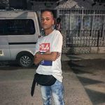 Maxwell_ramirez - @calidadcruz - Instagram