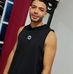 Maxwell Ramirez - Facebook