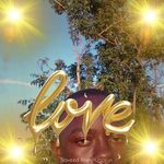 Maxwell Ramirez - @maxwell.ramirez.758 - Instagram
