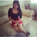 Maxwell Ramirez - @jonesjohn__77 - Instagram