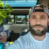 Maxwell Ramirez - @maxramirez714 - TikTok