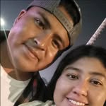 Maxwell Ramirez Reyes - @maxwellramirezreyes - Instagram