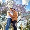 Maxwell Ramirez Reyes - @maxwell.ramirez.r - TikTok