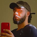 Maxwell Ramirez Rosario - @max.r7r - Instagram