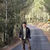 Maxwell Ramirez Tarazona - @maxwellramireztarazona - TikTok