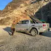 Maxwell Ramirez Tarazona - @maxwell.ramirez.t - TikTok