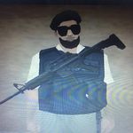 Maxwell_UP - @maxwell_ramirez_up - Instagram