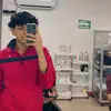 maxwellramirez09 - @maxwellramirez09 - TikTok
