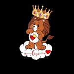 @maxwellramirezmc - Instagram