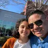 ramirez Maxwell - @ramirez.maxwell - TikTok
