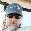 Max Randolph - @bj.randolph78 - TikTok