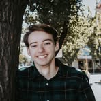 Maxwell Randolph - Facebook