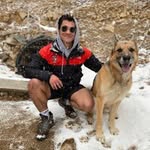 Maxwell Randolph - @janebee609 - Instagram