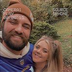 Maxwell Randolph - Facebook