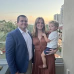 McKinley Maxwell Randolph - Facebook