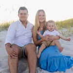 McKinley Maxwell Randolph - @mckinleyrandolph_ - Instagram