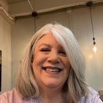 Paula Maxwell Randolph - @paulajrandolph - Instagram