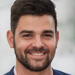 Randolph Maxwell - @randolphmaxwell7892 - Instagram