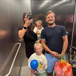 Keegan Maxwell Rhodes - @keeganmaxwell86 - Instagram