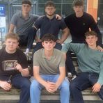 Max Rhodes - Facebook