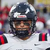 max rhodes - @maxrhodes23 - TikTok