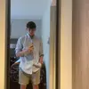 Max Rhodes - @maxrhodes20 - TikTok