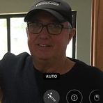 Max Rhodes - Facebook