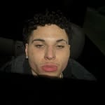 Maxwell - @maxwellrhodess - Instagram