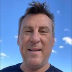 Maxwell J Rhodes - Facebook