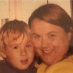 Maxwell Rhodes - Facebook