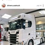 Maxwell Rhodes - Facebook