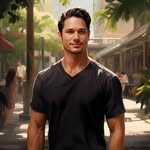 Maxwell Rhodes • Realty Icon - @coastaltrendhomes - Instagram