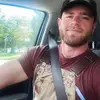 max_1 - @maxwellrichard84 - TikTok