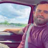 maxwell - @maxwellrichard07 - TikTok