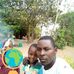 Maxwell Richard - Facebook
