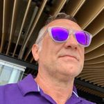 Maxwell Richard - @maxwellrichard444 - Instagram