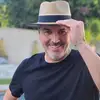 maxwell Richard - @maxwell.richard6 - TikTok