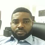Maxwell Richard - @richardmaxwell452 - Instagram