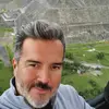maxwell Richard - @maxwell.richard - TikTok