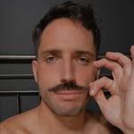 Maxwell Richard - @maxwelltwerkswell - Instagram