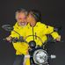 Maxwell Richard - Facebook