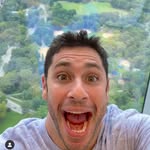 Maxwell Richard - @maxwell_richard1992 - Instagram