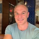 maxwell richard - @maxwellrichard8183 - Instagram